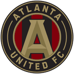 Atlanta United FC